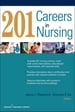 201 Careers in Nursing