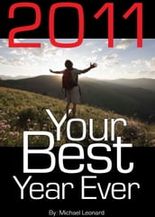 2011: Your Best Year Ever