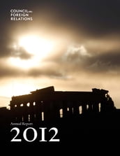 2012 Annual Report