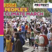 2014 People s Climate March