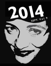 2014 September Vol. 9