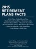 2015 Retirement Plans Facts