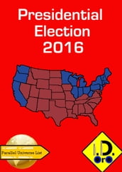 2016 Presidential Election