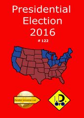 2016 Presidential Election 122g