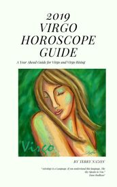 2019 Virgo Horoscope Guide