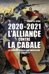 2020-2021 L alliance contre la cabale