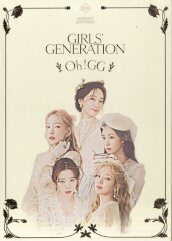 2022 season s greetings (box set)