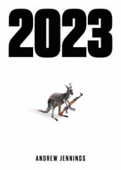 2023