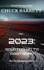 2023-Countdown to Doomsday