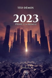 2023 - Tome 1