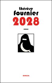 2028