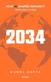 2034