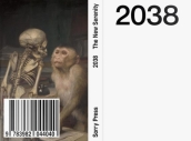 2038 The New Serenity