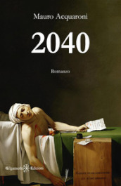 2040