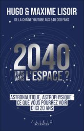 2040 : Tous dans l