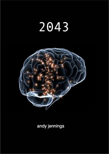 2043 - Andrew Jennings
