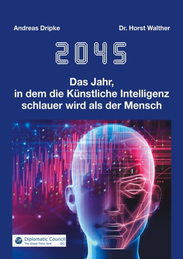 2045 - Andreas Dripke - Horst Walther
