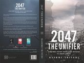 2047 The Unifier