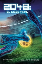 2048: El juego final