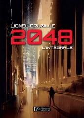 2048 - L Intégrale