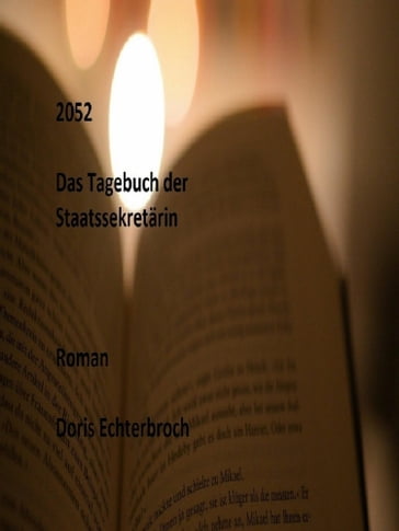 2052 - Doris Echterbroch
