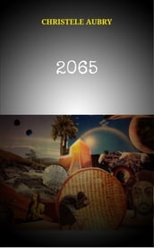 2065