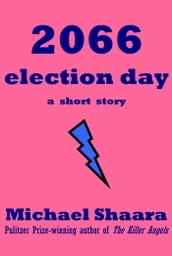 2066 Election Day