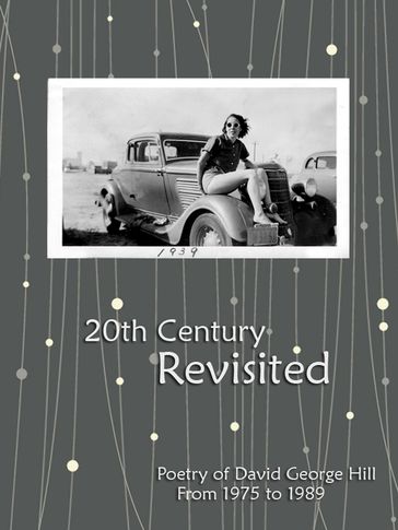 20th Century Revisited - David Hill