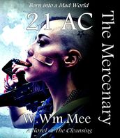 21 AC The Mercenary