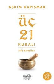 Üç 21 Kural ifa Ritüelleri