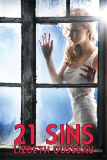 21 Sins - Lizbeth Dusseau