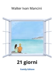 21 giorni