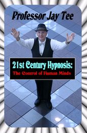 21st Century Hypnosis
