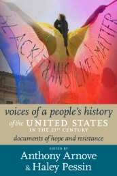21st Century Voices Of A People s History Of The United States