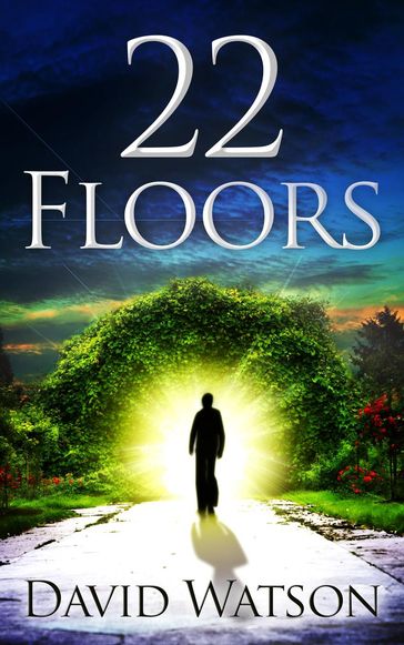 22 Floors - David Watson