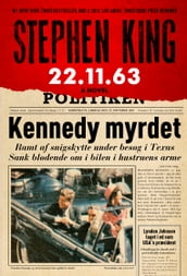 22.11.63