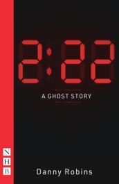 2:22 ¿ A Ghost Story