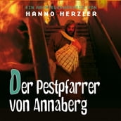 23: Der Pestpfarrer von Annaberg
