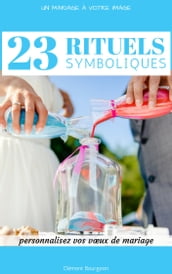 23 rituels symboliques