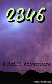 2346: a SciFi Adventure