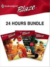 24 Hours Bundle