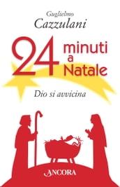 24 minuti a Natale