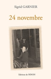 24 novembre