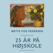 25 ar pa højskole