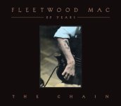 25 years the chain (boxset)