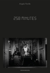 258 minutes. Ediz. italiana, inglese e francese