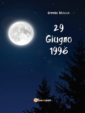 29 Giugno 1996