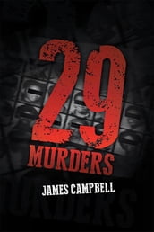 29 Murders