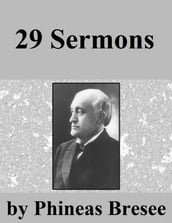 29 Sermons