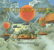 29 giugno 2029